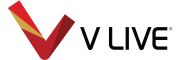 V Live HongKong